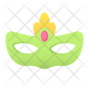 پیش‌نمایش فایل carnival-mask-2080297 از پک کارناوال