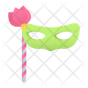 پیش‌نمایش فایل carnival-mask-2080299 از پک کارناوال