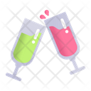 پیش‌نمایش فایل cheers-2080294 از پک کارناوال