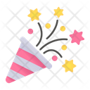 پیش‌نمایش فایل confetti-2080292 از پک کارناوال