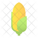 پیش‌نمایش فایل corn-2080291 از پک کارناوال