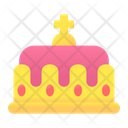پیش‌نمایش فایل crown-2080290 از پک کارناوال