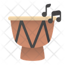پیش‌نمایش فایل drum-2080277 از پک کارناوال