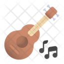 پیش‌نمایش فایل guitar-2080275 از پک کارناوال