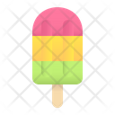 پیش‌نمایش فایل ice-cream-candy-2080281 از پک کارناوال