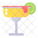 پیش‌نمایش فایل margarita-2080279 از پک کارناوال