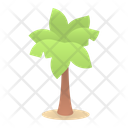 پیش‌نمایش فایل palm-tree-2080271 از پک کارناوال