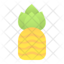 پیش‌نمایش فایل pineapple-2080270 از پک کارناوال