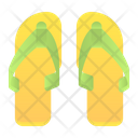 پیش‌نمایش فایل sandals-2080269 از پک کارناوال