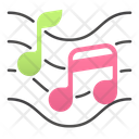 پیش‌نمایش فایل song-2080274 از پک کارناوال