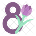 پیش‌نمایش فایل 8th-womens-day-2102833 از پک روز زن