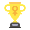پیش‌نمایش فایل achievement-2102838 از پک روز زن
