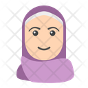 پیش‌نمایش فایل avatar-2102821 از پک روز زن