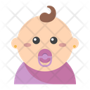 پیش‌نمایش فایل baby-2102812 از پک روز زن
