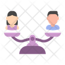 پیش‌نمایش فایل equality-2102831 از پک روز زن