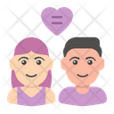 پیش‌نمایش فایل equality-2102844 از پک روز زن
