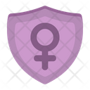 پیش‌نمایش فایل female-shield-2102852 از پک روز زن