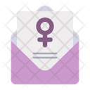 پیش‌نمایش فایل feminism-letter-2102836 از پک روز زن