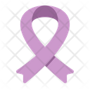 پیش‌نمایش فایل feminism-ribbon-2102832 از پک روز زن