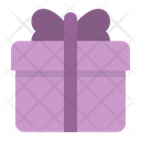 پیش‌نمایش فایل gift-2102840 از پک روز زن