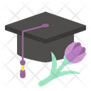 پیش‌نمایش فایل graduation-cap-2102837 از پک روز زن