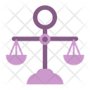 پیش‌نمایش فایل justice-2102809 از پک روز زن