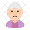پیش‌نمایش فایل old-woman-2102818 از پک روز زن