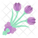 پیش‌نمایش فایل tulips-2102847 از پک روز زن