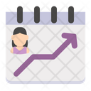 پیش‌نمایش فایل women-statistics-2102823 از پک روز زن