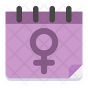 پیش‌نمایش فایل womens-day-2102854 از پک روز زن