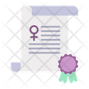 پیش‌نمایش فایل womens-right-2102834 از پک روز زن