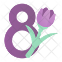 پیش‌نمایش فایل 8th-womens-day-2124221 از پک روز زن