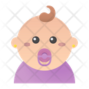پیش‌نمایش فایل baby-2124254 از پک روز زن