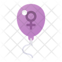 پیش‌نمایش فایل balloon-2124237 از پک روز زن