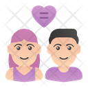 پیش‌نمایش فایل equality-2124222 از پک روز زن