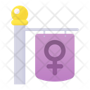 پیش‌نمایش فایل feminism-banner-2124266 از پک روز زن