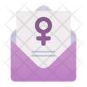 پیش‌نمایش فایل feminism-letter-2124244 از پک روز زن