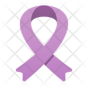 پیش‌نمایش فایل feminism-ribbon-2124220 از پک روز زن