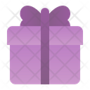پیش‌نمایش فایل gift-2124255 از پک روز زن