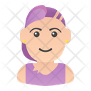 پیش‌نمایش فایل girl-2124251 از پک روز زن
