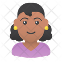 پیش‌نمایش فایل girl-2124252 از پک روز زن