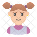 پیش‌نمایش فایل girl-2124253 از پک روز زن