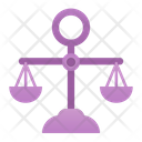 پیش‌نمایش فایل justice-2124245 از پک روز زن