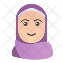 پیش‌نمایش فایل muslim-2124242 از پک روز زن