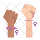 پیش‌نمایش فایل protest-2124260 از پک روز زن