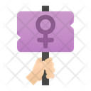 پیش‌نمایش فایل venus-banner-2124267 از پک روز زن