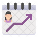 پیش‌نمایش فایل women-statistics-2124246 از پک روز زن