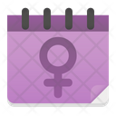 پیش‌نمایش فایل womens-day-2124232 از پک روز زن
