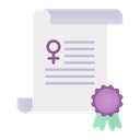 پیش‌نمایش فایل womens-right-2124227 از پک روز زن