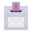 پیش‌نمایش فایل womens-vote-2124238 از پک روز زن